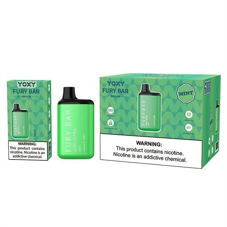Pod System Vape Device Pod System Vape Device