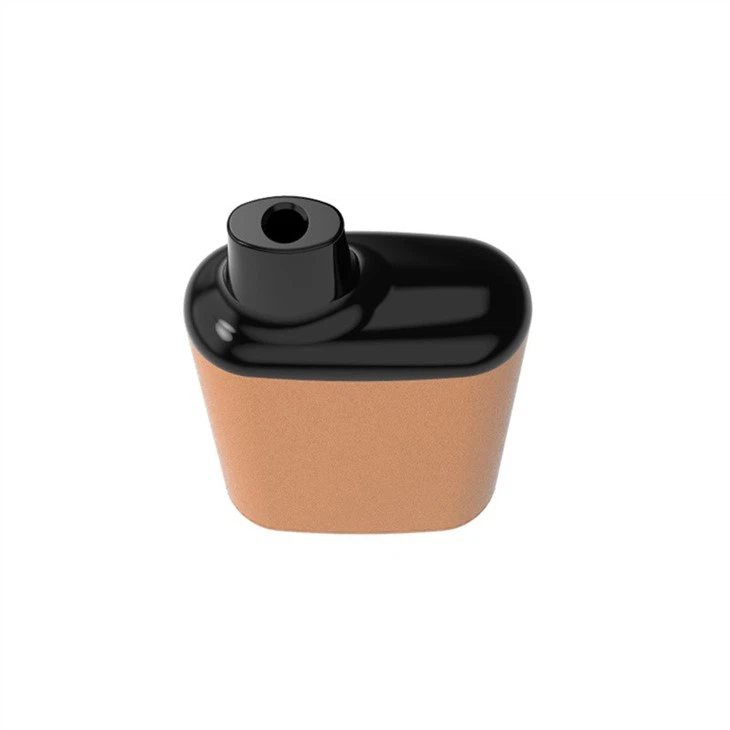 Popular Disposable Vape Pen