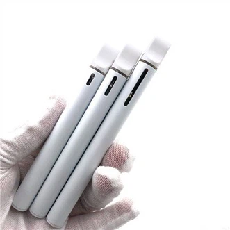 Pen Vape Minyak CBD Dengan 1ml