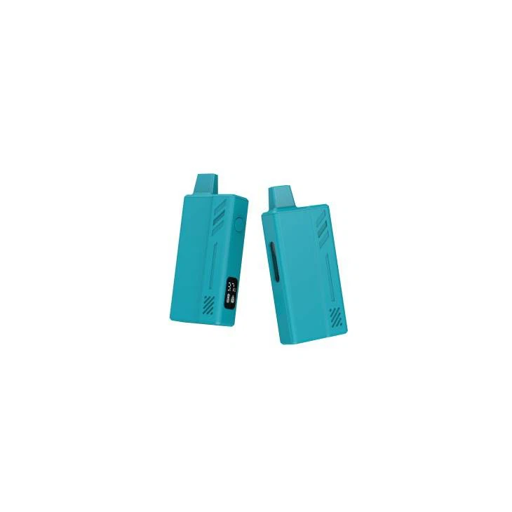 6ML Box Disposable Vape