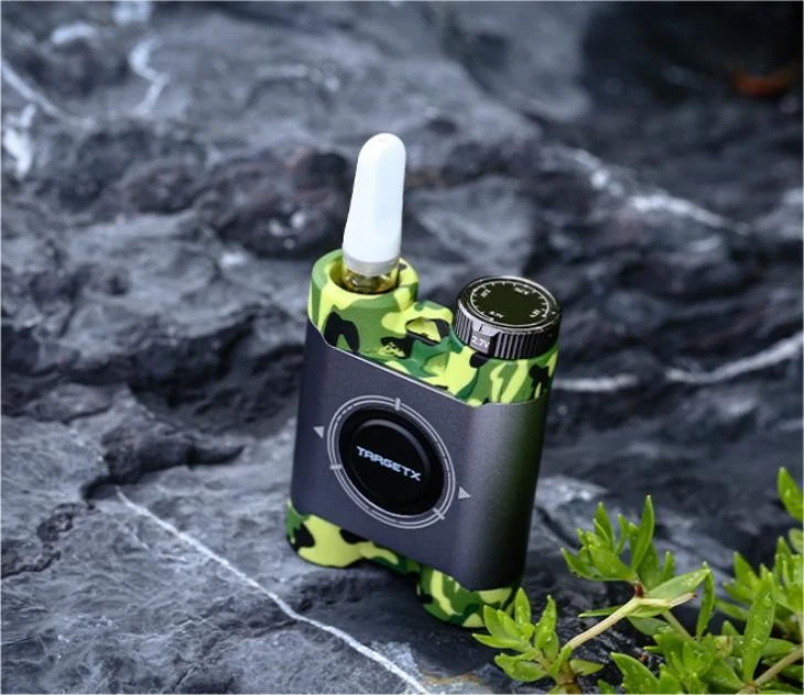 Buy Disposable Vape Devices
