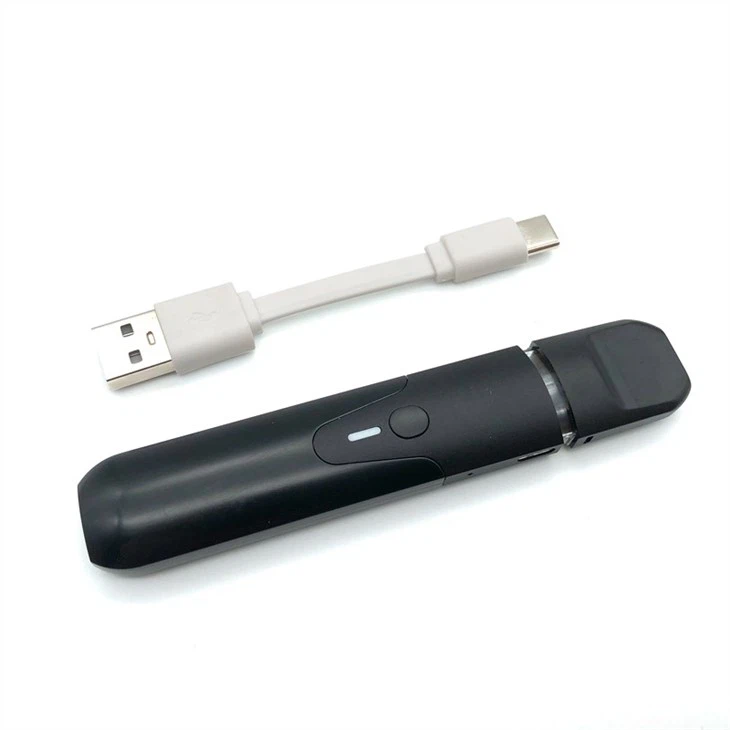 Disposable Vape Pod 1ml