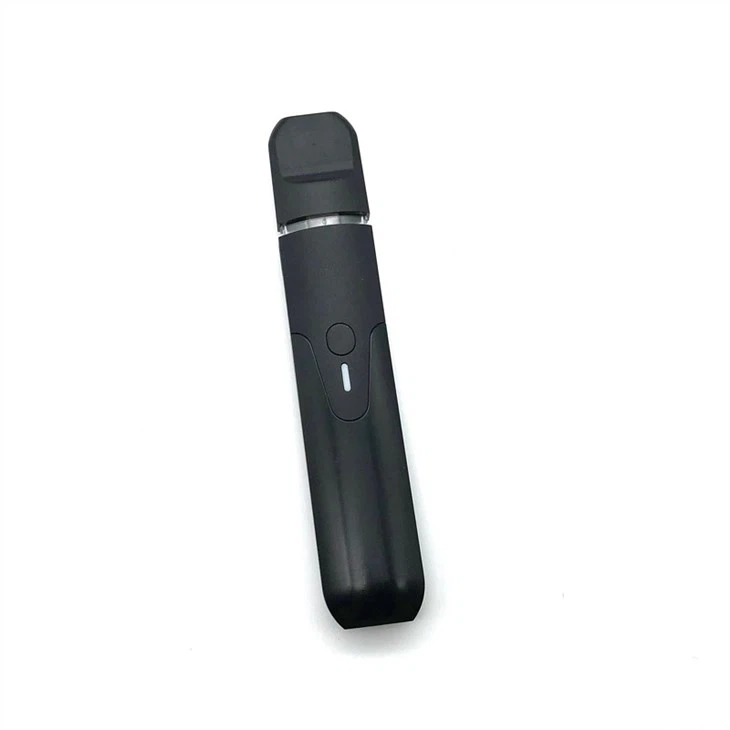 Disposable Vape Pod 1ml