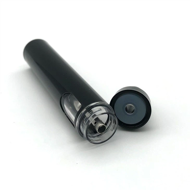 Disposable Vape Thick Oil